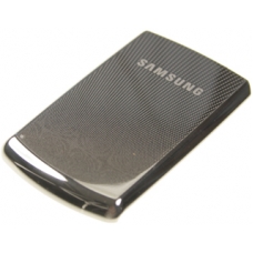Samsung L170 Accudeksel