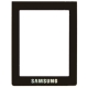 Samsung G400 Soulf Display Venster Binnenzijde