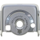 Sony Ericsson K700 Antenne Cover
