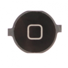 Apple iPhone 3G Home Button