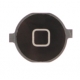 Apple iPhone 3G Home Button