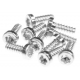 Sony Ericsson Screw 1,7 x 4,5 (10 Stuks)