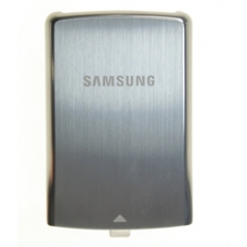 Samsung L870 Accudeksel