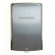 Samsung L870 Accudeksel