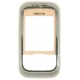 Nokia 6111 Frontcover Pink