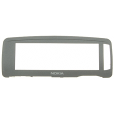 Nokia 9300i Display Venster