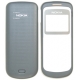 Nokia 1203 Cover Grijs