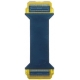 Nokia 6111 Main Flex Kabel
