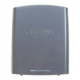 Samsung U600 Accudeksel Saffier Blauw