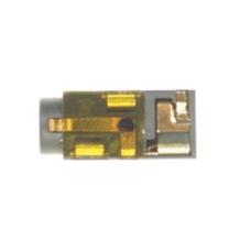 Sony Ericsson Xperia X1 AV Audio Jack 3.5 mm