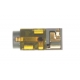 Sony Ericsson Xperia X1 AV Audio Jack 3.5 mm