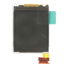 Sony Ericsson T303 Display (LCD)