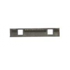 Sony Ericsson G502/K660i Systeem Connector