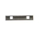 Sony Ericsson G502/K660i Systeem Connector
