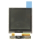 Sony Ericsson W980 Display (LCD) Buitenzijde