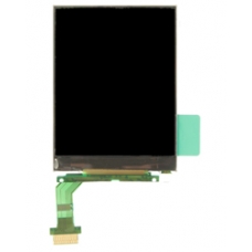 Sony Ericsson F305/W395 Display (LCD)