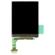 Sony Ericsson F305/W395 Display (LCD)
