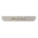 Sony Ericsson W302 Label Generiek Zilver