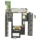 Sony Ericsson C905 Xenon Flits Module