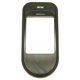 Nokia 7370 Frontcover Cool