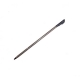 Sony Ericsson X1 Xperia Stylus Pen Zilver