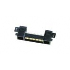 Sony Ericsson C902/W902 Systeem Connector