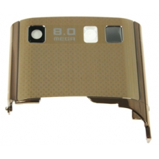 Samsung GT-S8300 Ultra Touch Camera Cover