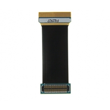 Samsung GT-S3500 Flex Kabel