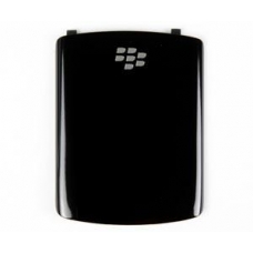 BlackBerry 8520 Curve/ 9300 Curve 3G Accudeksel Zwart