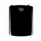 BlackBerry 8520 Curve/ 9300 Curve 3G Accudeksel Zwart