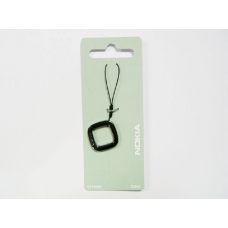 Nokia Mobiele Hanger CL03A