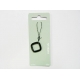 Nokia Mobiele Hanger CL03A