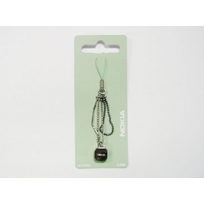 Nokia Mobiele Hanger CL06B