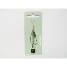 Nokia Mobiele Hanger CL06B