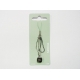 Nokia Mobiele Hanger CL06B