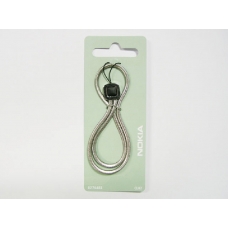 Nokia Mobiele Hanger CL07