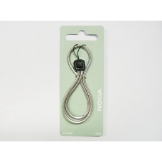 Nokia Mobiele Hanger CL07