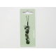 Nokia Mobiele Hanger CL04B