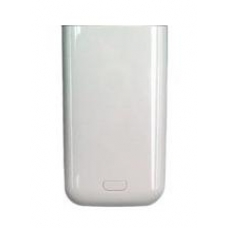 Qtek 8100 Accudeksel Wit