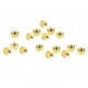 Apple iPad Schroeven Nuts Set (16-delig)