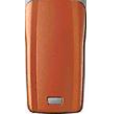 Nokia 1100/1101 Accudeksel Oranje