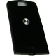 Motorola L7 Accudeksel Zwart