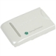 Sony Ericsson K550i Accudeksel Wit