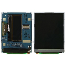 Sony Ericsson Z550i Dual Display (LCD)