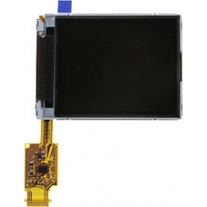 Sony Ericsson Z610i Display (LCD)