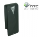 HTC Touch Pro P4600 Accudeksel Zwart