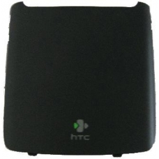 HTC P6500 Accudeksel Zwart