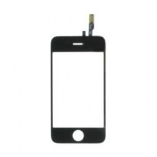 Apple iPhone 3GS Touch Unit