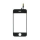 Apple iPhone 3GS Touch Unit