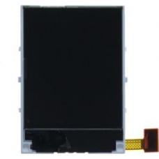 OEM Display (LCD) voor Nokia 1680 Classic